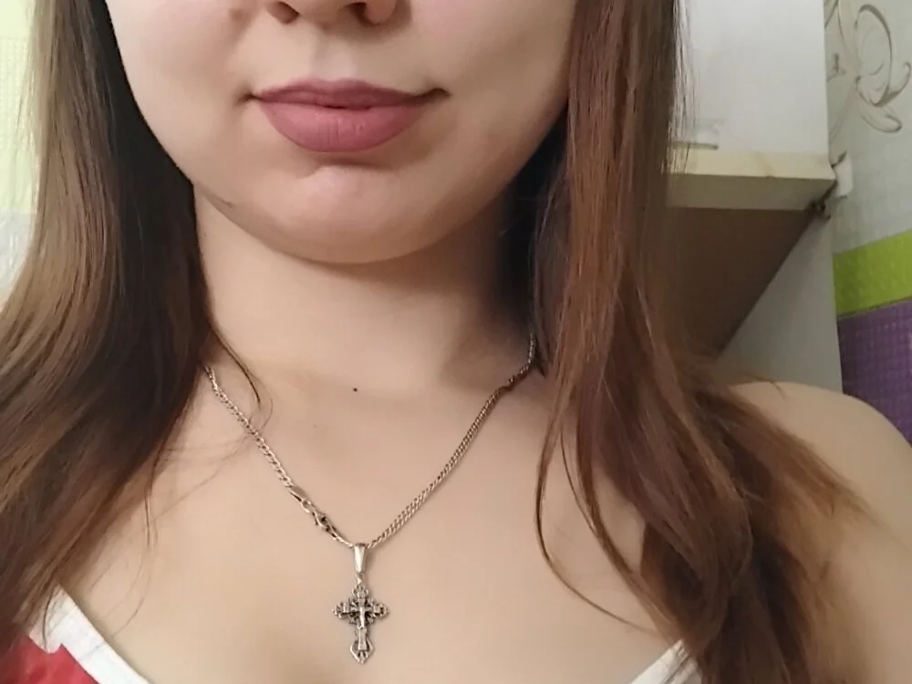 DianaisAnatoliy's Offline XXX Chat