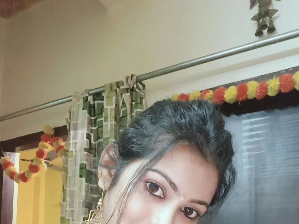 SANAYA_ROY 离线XXX聊天