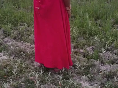 neha-bhabhi-desi profile