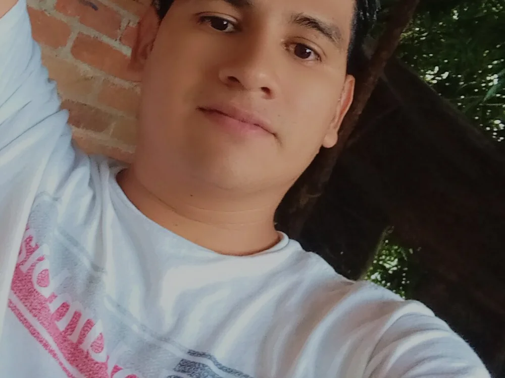 Anguelico