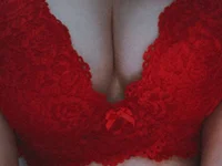 Hott_as_Fuck's Live XXX Chat