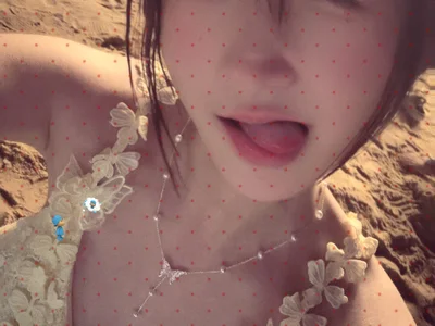 zhili77888 on StripChat