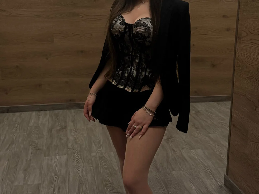 Chatroom XXX hors ligne de babylola91