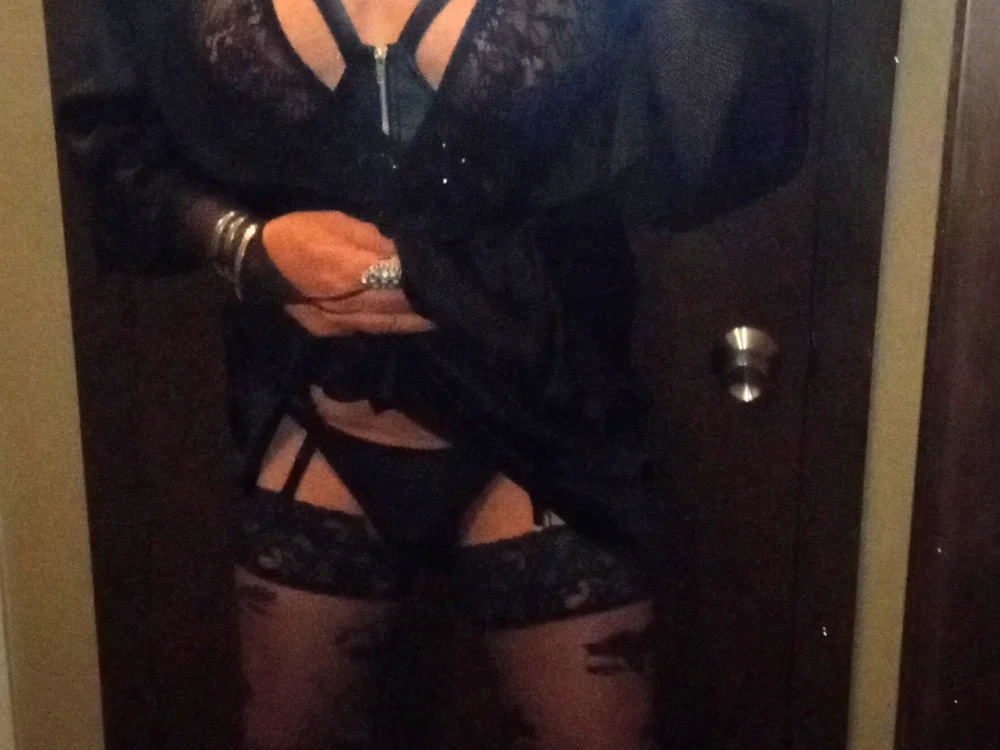 Tinathesissy offline chatrum