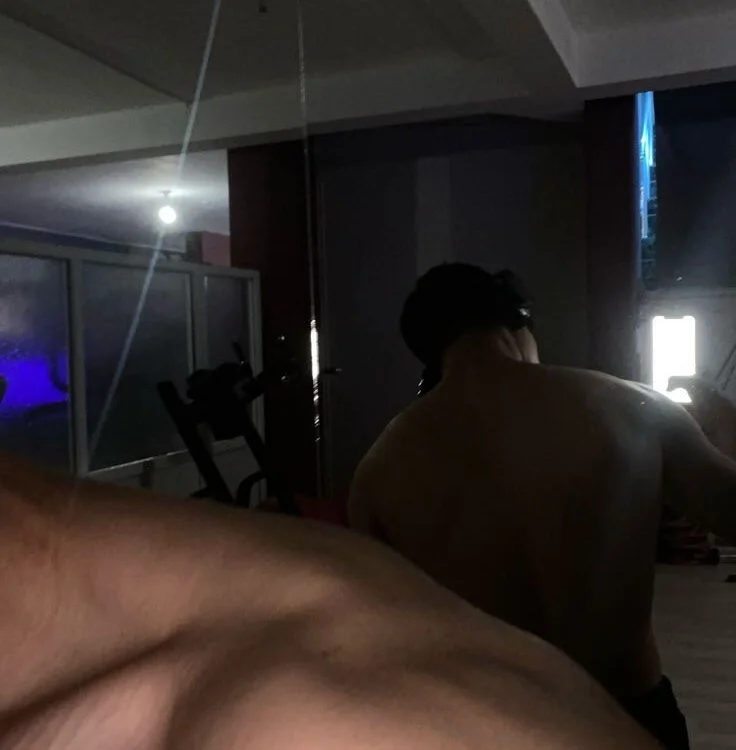 daddymaroc 离线XXX聊天