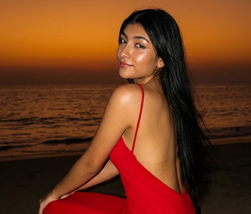 Chat XXX offline de Sweed-virgin-pussy