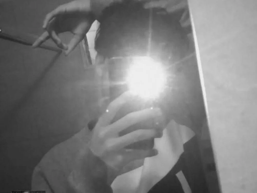 Nicolasxdn
