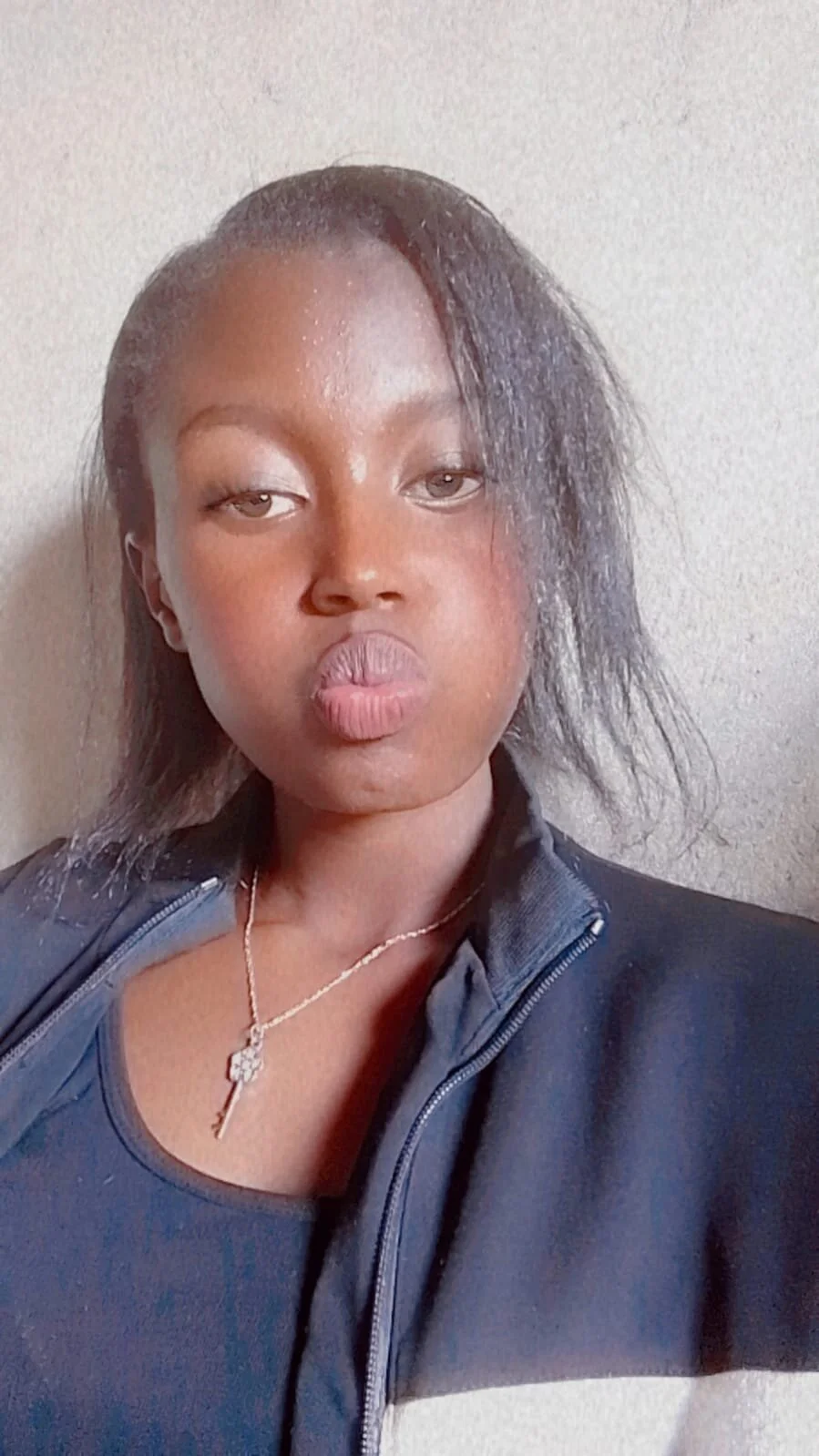 metty_cutie