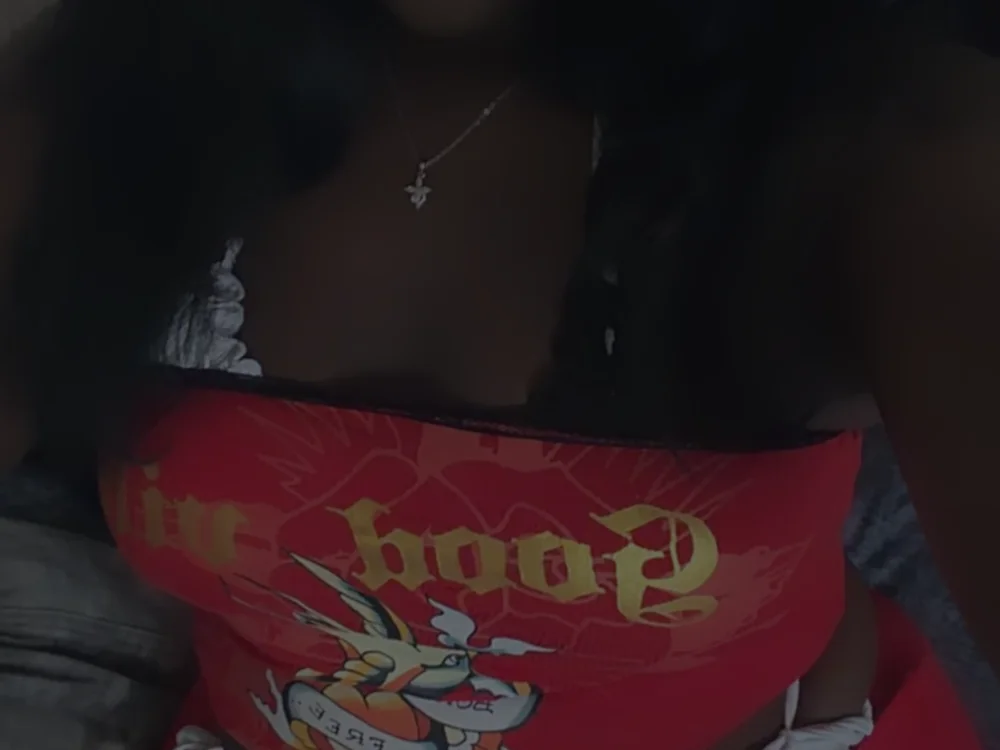 tootlove's Offline XXX Chat