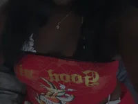 tootlove