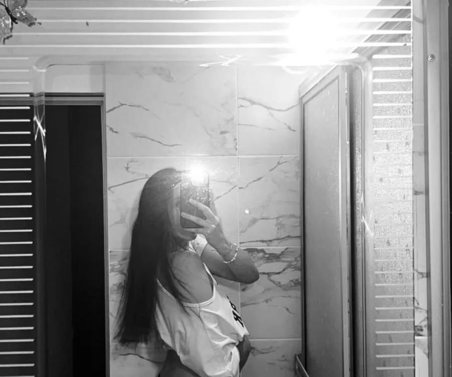 Princesadeamor offline chatrum