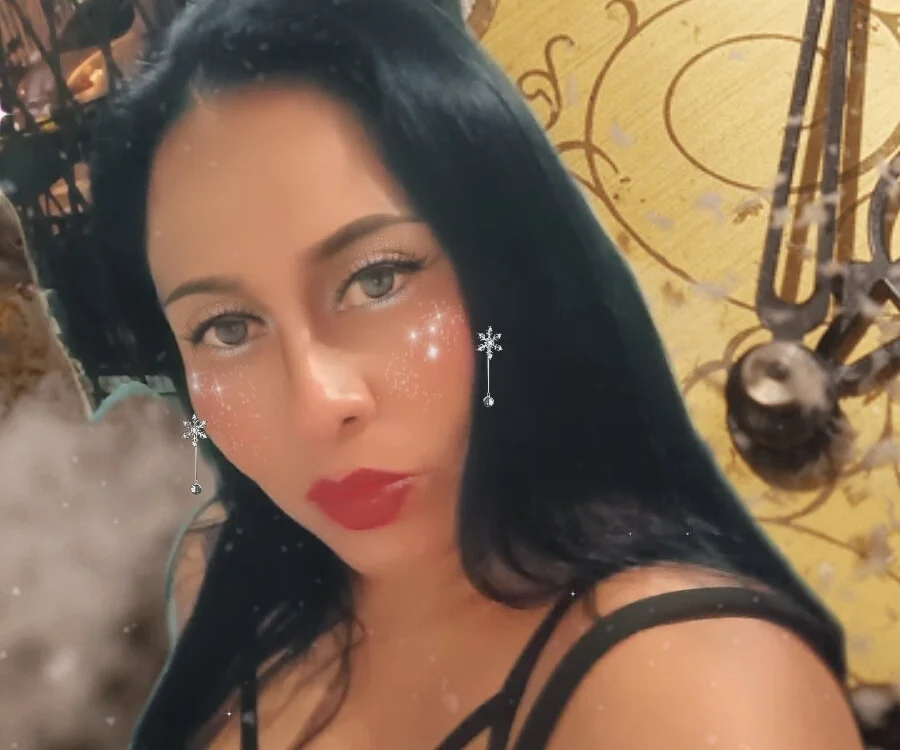 SadLadybird's Offline Chat Room