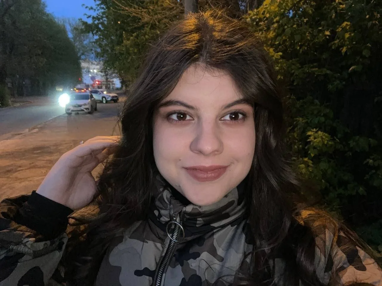 AmaliaLorens950 cover photo