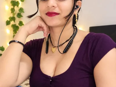 Kiranbhabi