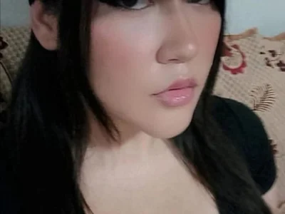 kamylol
