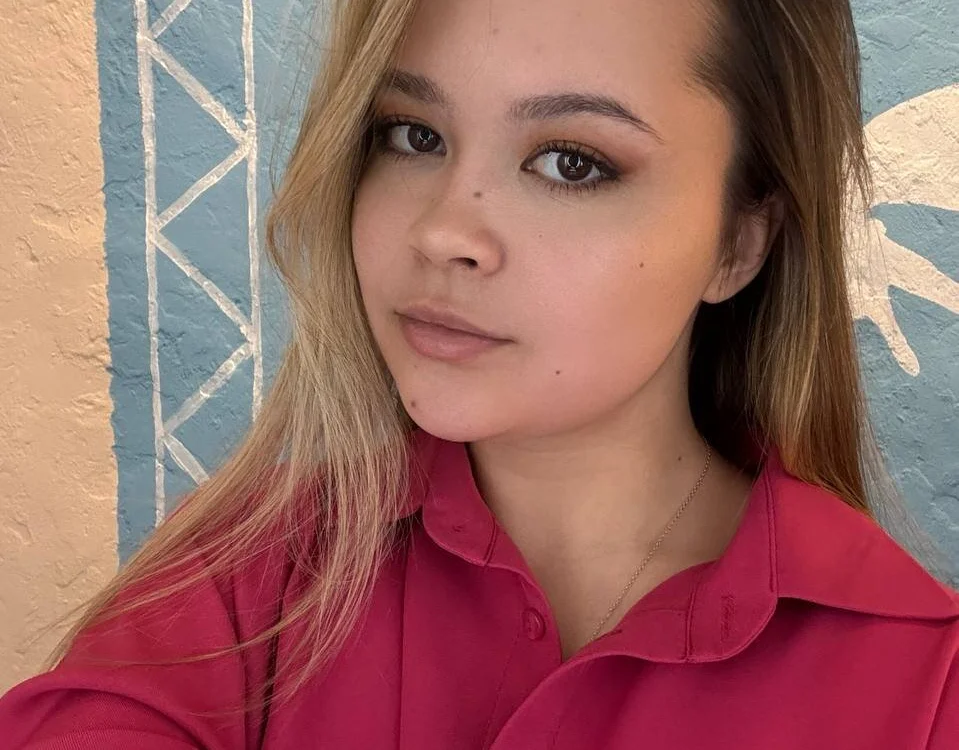 DanyelVirgil's Offline XXX Chat