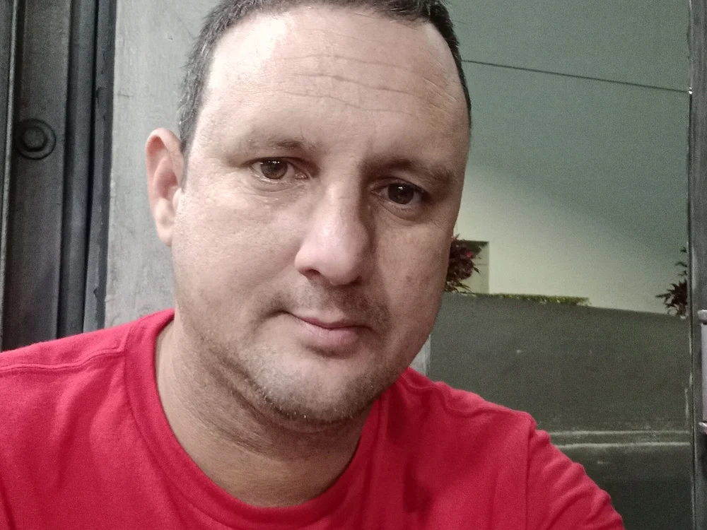 Offline chatovací místnost perroloco2727