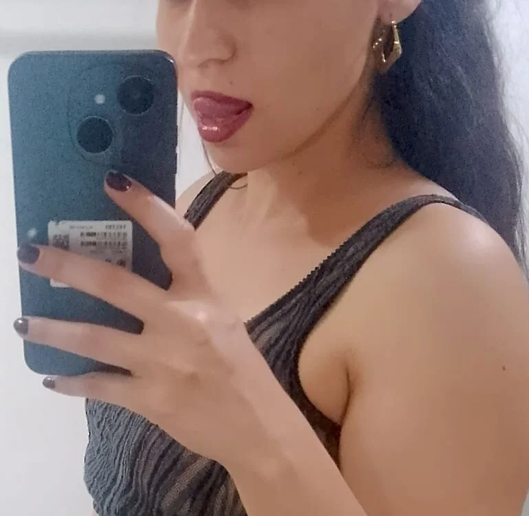 julia_fire777 offline chatrum