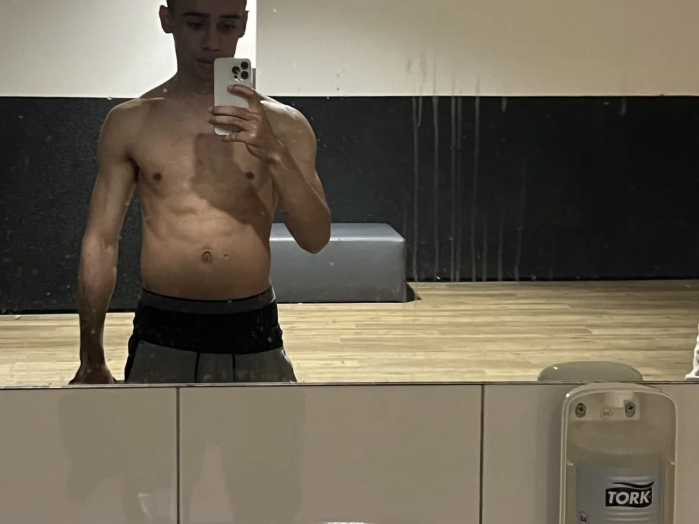 ogsmoke24 offline chatrum