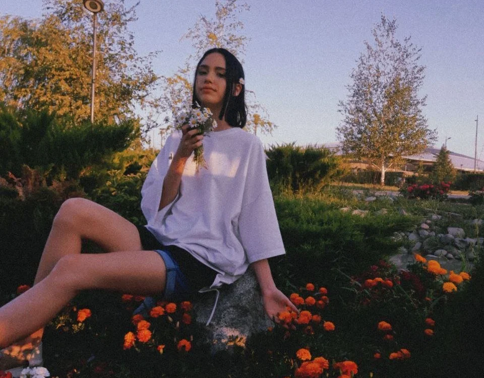 CaseyKissMe's Offline XXX Chat