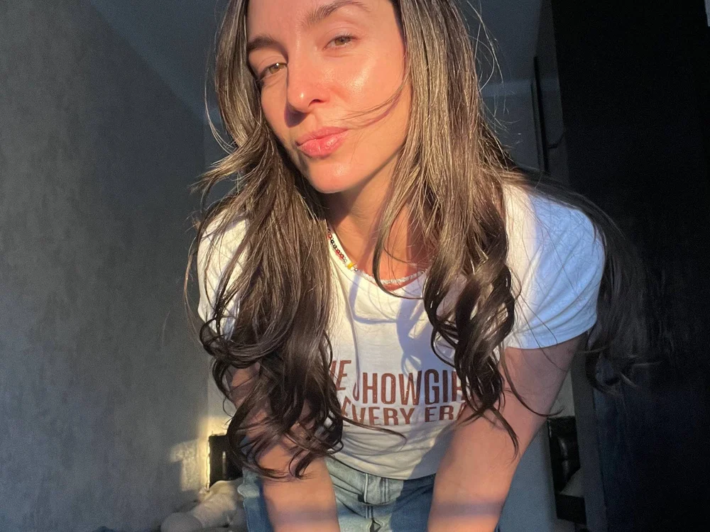 Офлайн-чат XXX avocadotoasted