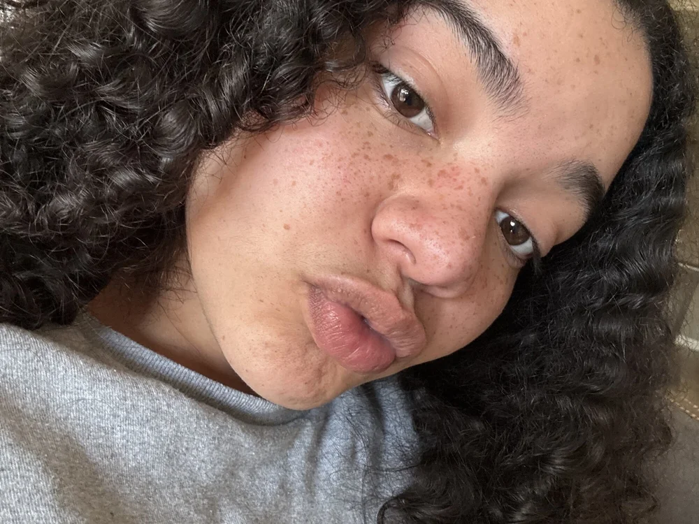 prodigybrat's most recent online preview