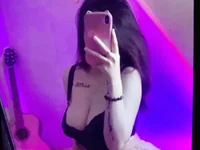 Kioen775's webcam live show