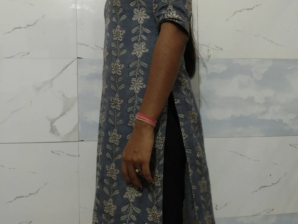 jeny_singh offline chatrum