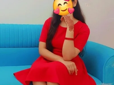 Akankshatango