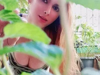 Hara_Durye webcam