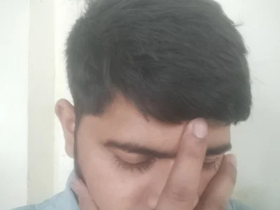 Rohit657600 - Boy 