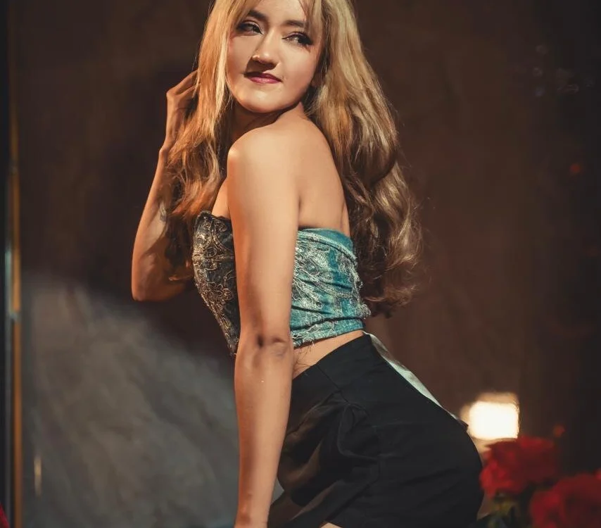 Sembang XXX Luar Talian Lia1_v