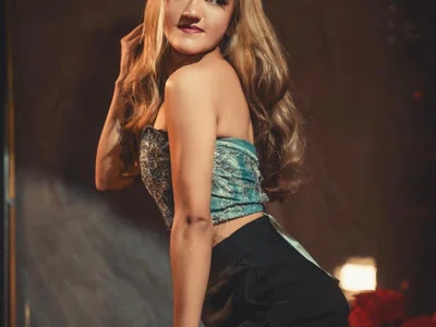 Lia1_v - Girl 