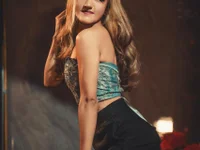 Lia1_v