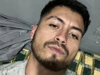Daniel3444's webcam live show