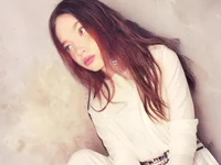 TondaNero's webcam live show