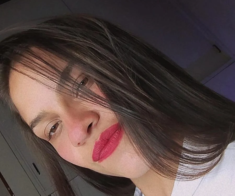 Skylovershot 離線 XXX 聊天