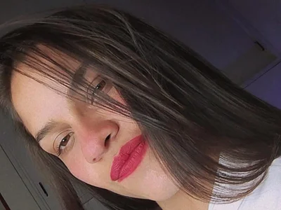 Skylovershot profile