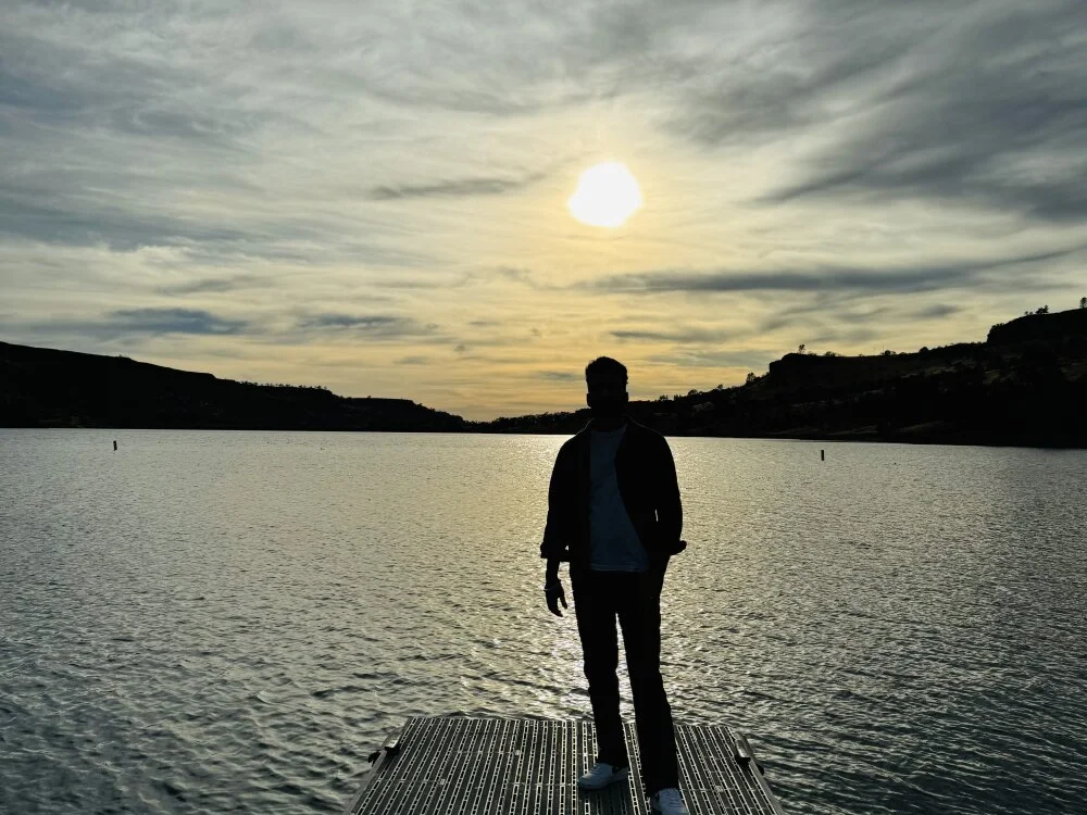 Pussylover_32's Offline XXX Chat