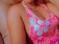 sweetdelicacy2