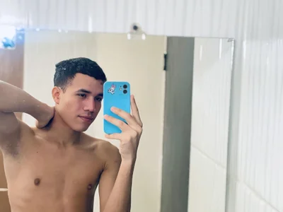 Boys_Bigcock_perverted - Couple 
