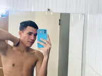 Boys_Bigcock_perverted