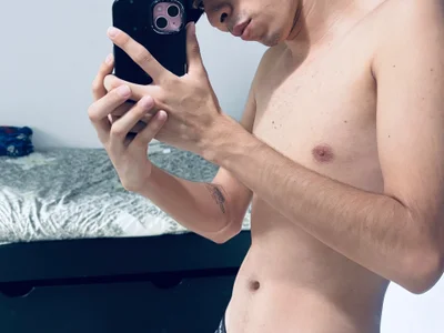 Michaell_and_twink