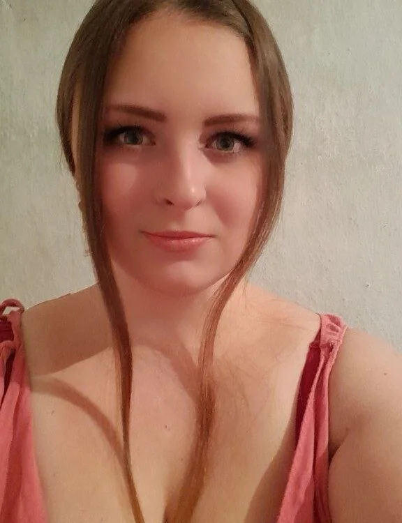 Sophia_BigBoobs_10 – Offline XXX chat