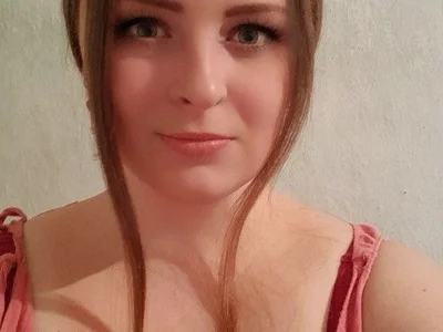 Sophia_BigBoobs_10 profile