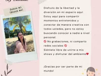 taty-tits Live XXX-Chat