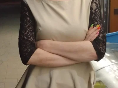 EveningxBreeze profile