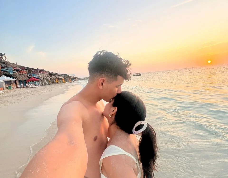 TheNoirr offline XXX-chat
