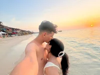 TheNoirr's webcam live show