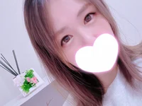 yyAOIyy